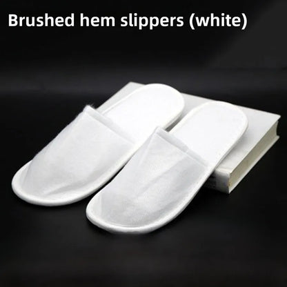 /product/2026/1/14/2011323092986630144.jpg