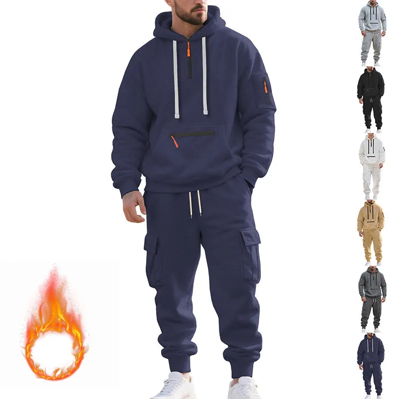 product/2025/8/21/1958475069684584448.jpg