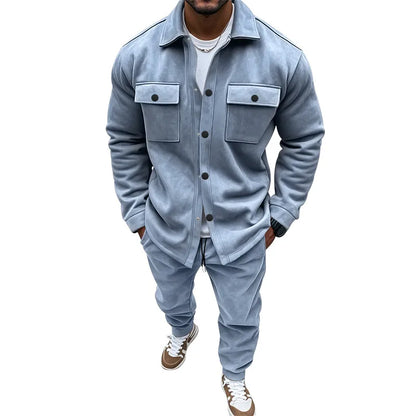 /product/2025/9/25/1971038435829485568.jpg