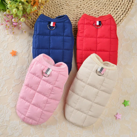 product/2024/10/25/1849798949423157248.jpg
