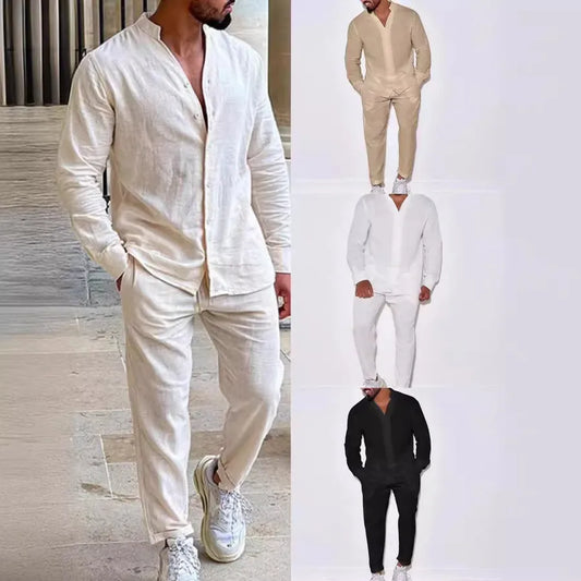 product/2025/9/10/1965668265430749184.jpg