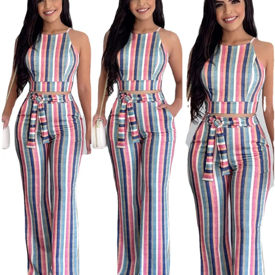 product/2024/7/29/1817831858008887296.jpg