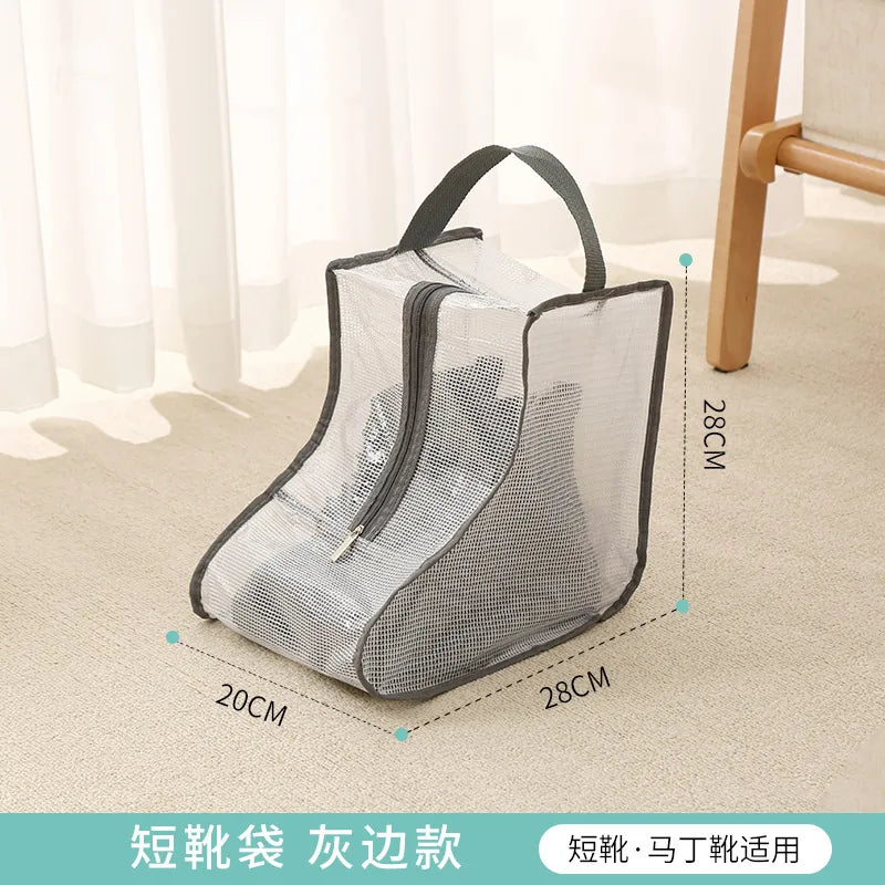 /product/2025/7/29/1950070376730071040.jpg