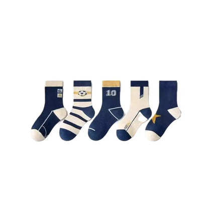 product/2025/12/12/1999318933882146816.jpg