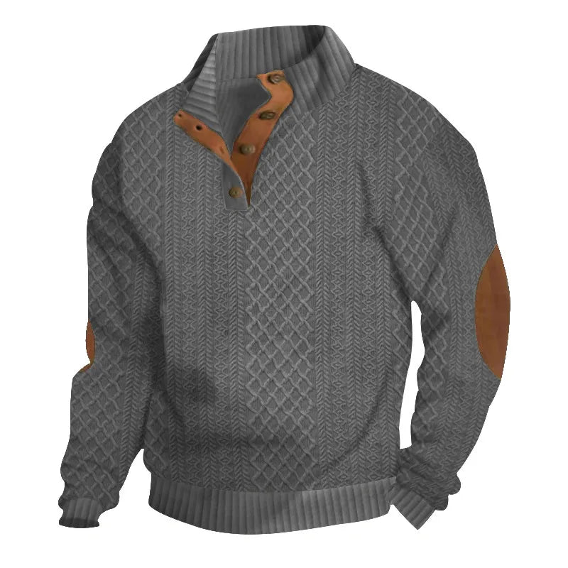 product/2025/12/27/2004749045259702272.jpg