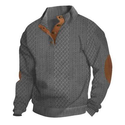 product/2025/12/27/2004749045259702272.jpg