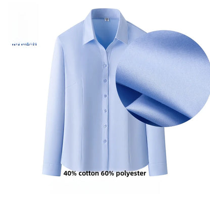/product/2026/2/6/2019680767319347200.jpg