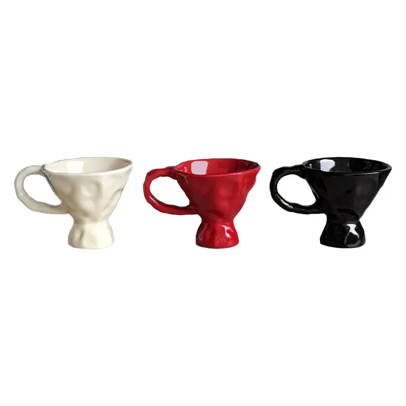 product/2026/1/16/2012063707298926592.jpg
