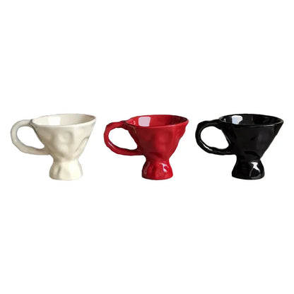 product/2026/1/16/2012063707298926592.jpg