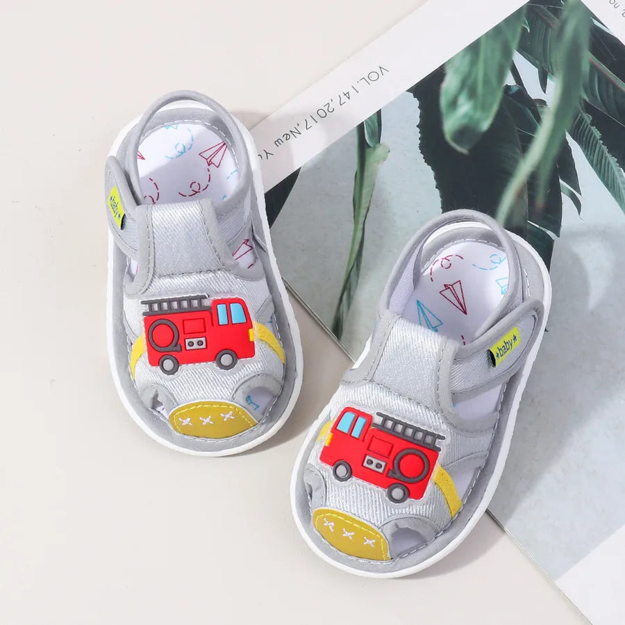 product/2025/9/16/1967886389840318464.jpg