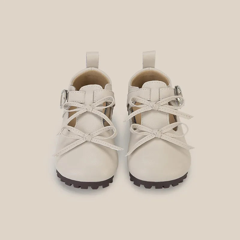 /product/2026/1/19/2013161964720754688.jpg