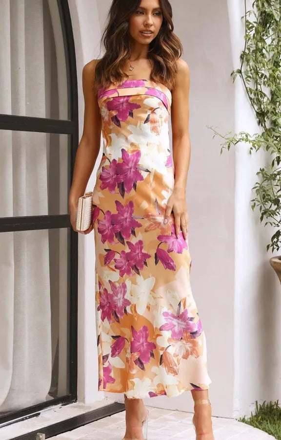 /product/2023/6/14/1668830416162918400.jpg