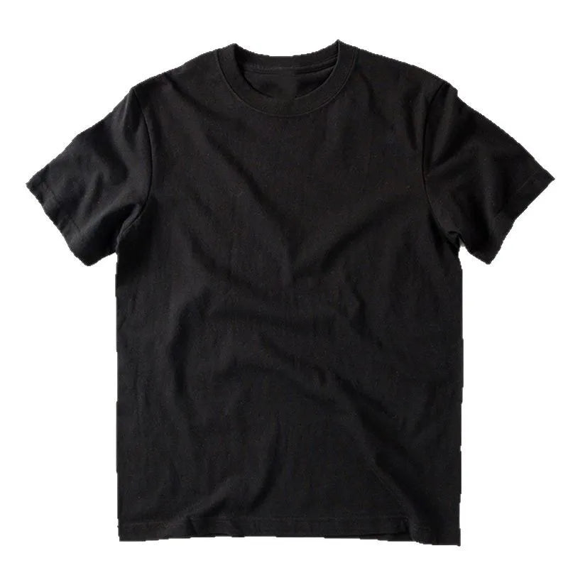 product/2025/9/4/1963447585763102720.jpg
