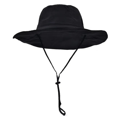 /product/2026/2/7/2019973501653487616.jpg