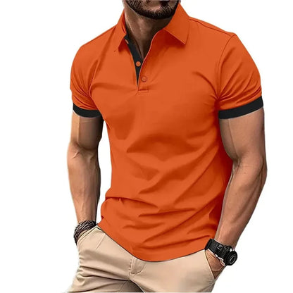 product/2025/9/29/1972457065326710784.jpg