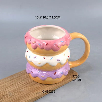 /product/2026/1/24/2015122542746013696.jpg