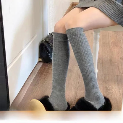 product/2024/10/18/1847178706838228992.jpg