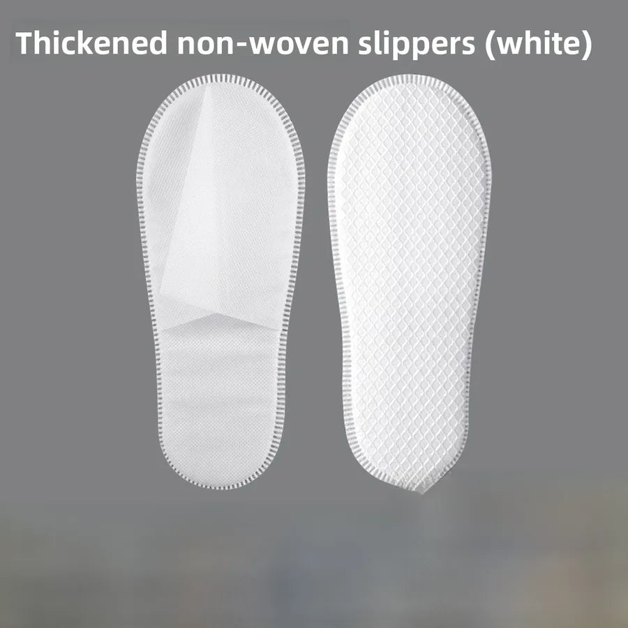 /product/2026/1/14/2011322711762145280.jpg
