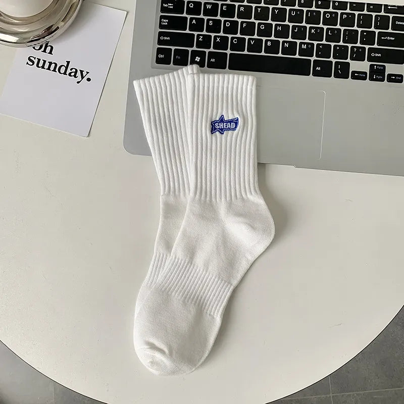/product/2025/12/29/2005538331793952768.jpg