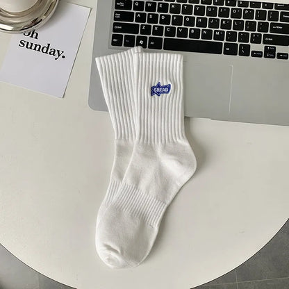 /product/2025/12/29/2005538331793952768.jpg