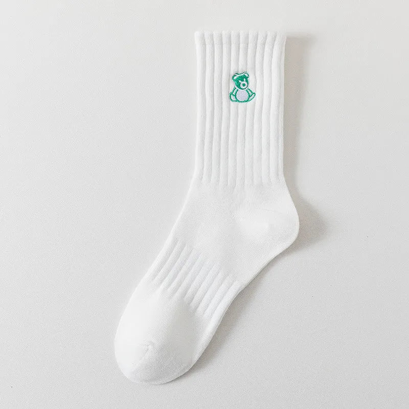 /product/2025/12/29/2005538590406348800.jpg