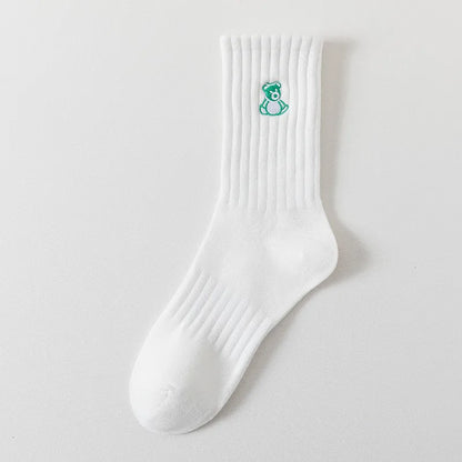 /product/2025/12/29/2005538590406348800.jpg