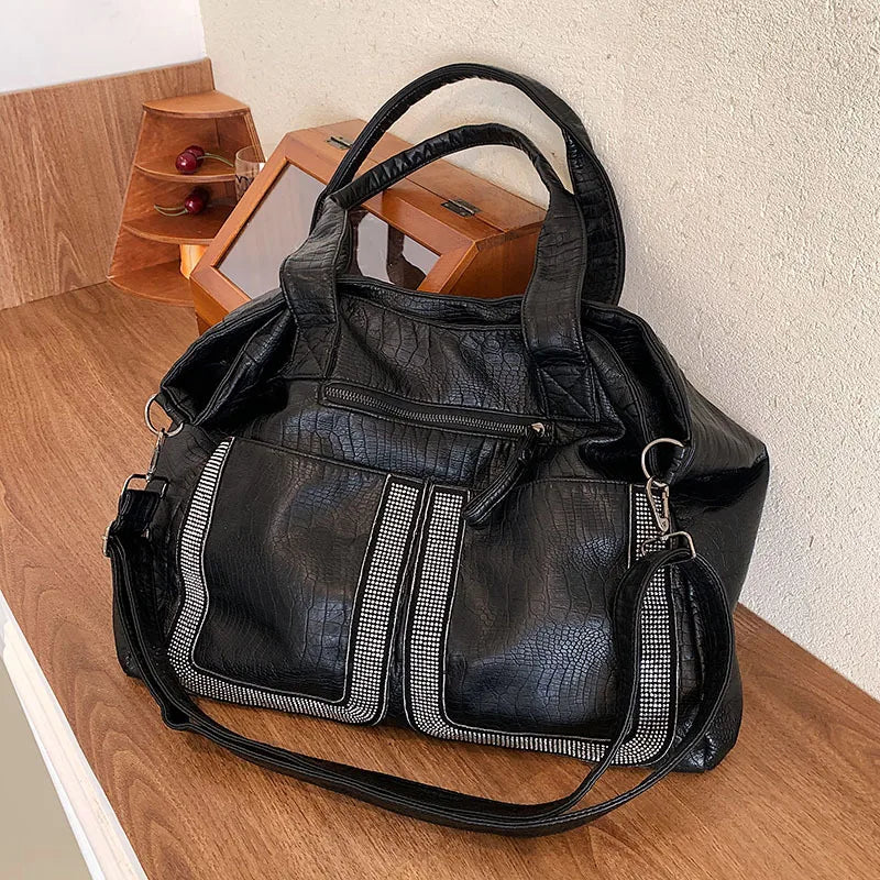 product/2026/2/7/2019969224784613376.jpg