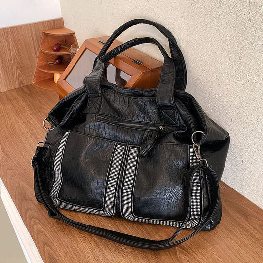 product/2026/2/7/2019969224784613376.jpg