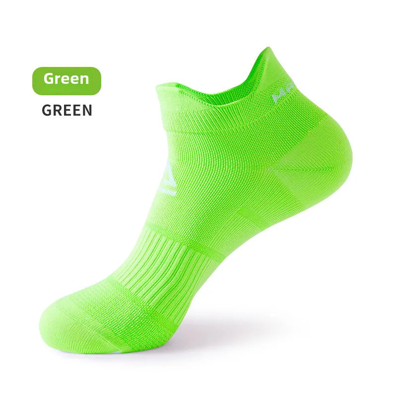 /product/2024/10/30/1851655457710673920.jpg