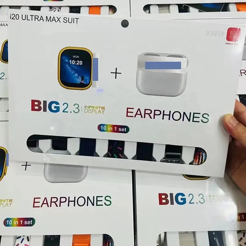 product/2026/2/9/2020762230890565632.jpg