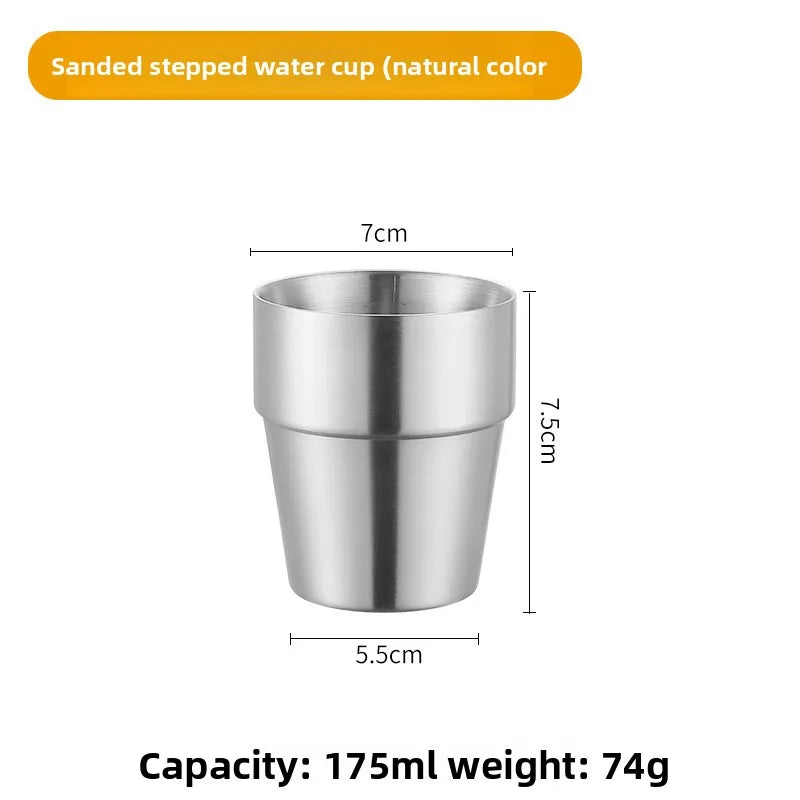 /product/2026/1/20/2013560016203812864.jpg