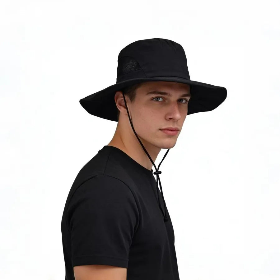 product/2026/2/7/2019972139561652224.jpg