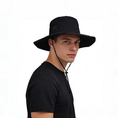product/2026/2/7/2019972139561652224.jpg