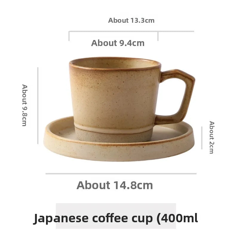 /product/2026/1/16/2012066345818132480.jpg