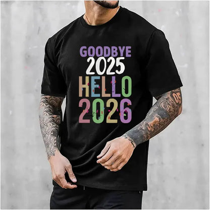 /product/2025/11/19/1991038582629994496.jpg