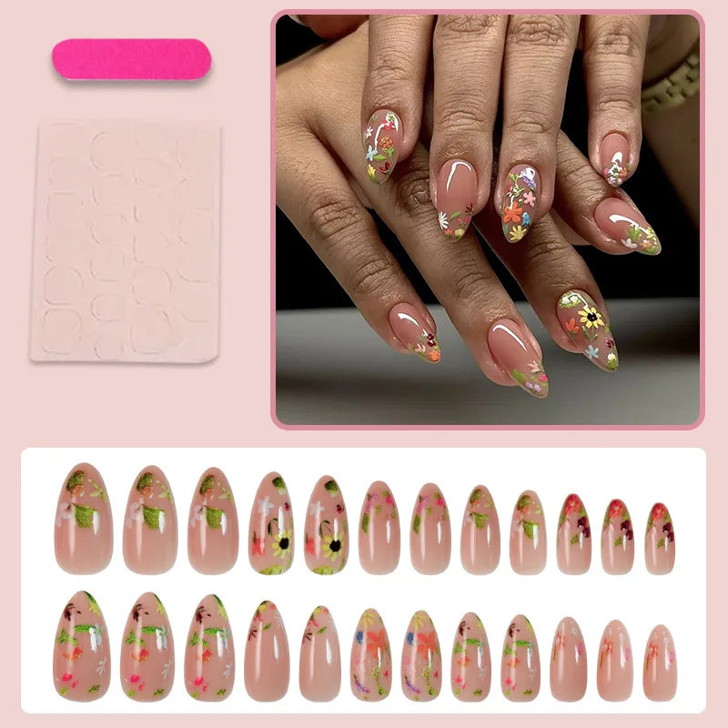 product/2026/2/12/2021838784651464704.jpg