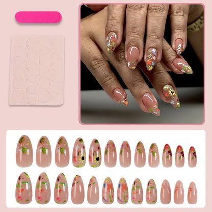 product/2026/2/12/2021838784651464704.jpg
