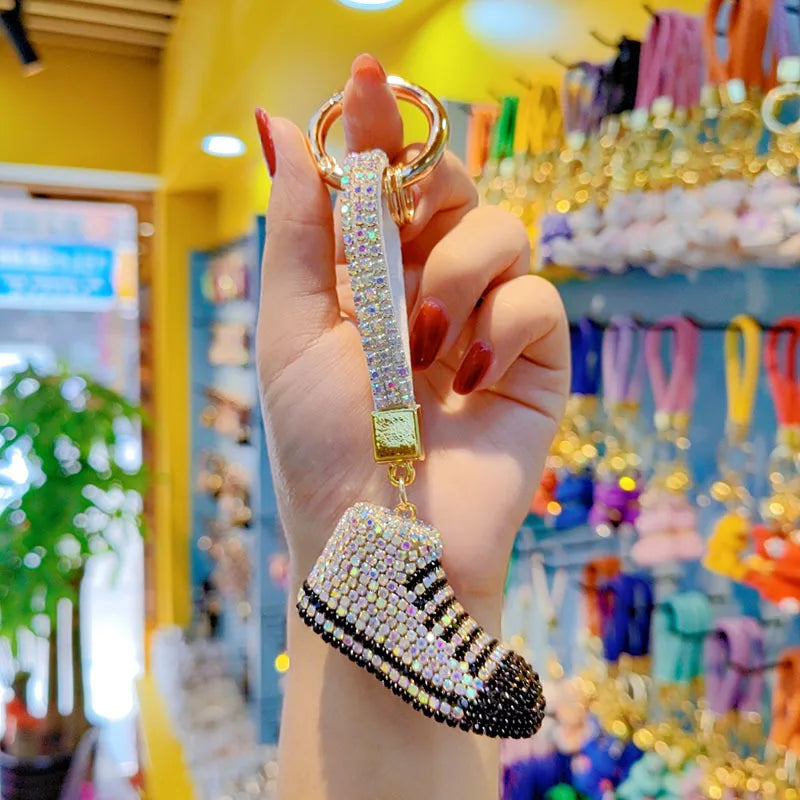 /product/2025/6/4/1930096168000425984.jpg