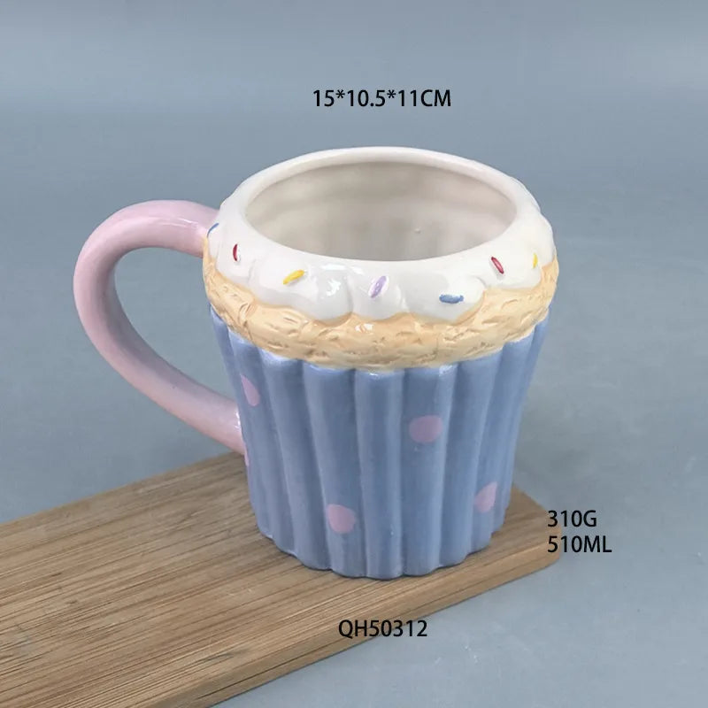 /product/2026/1/24/2015122556918566912.jpg