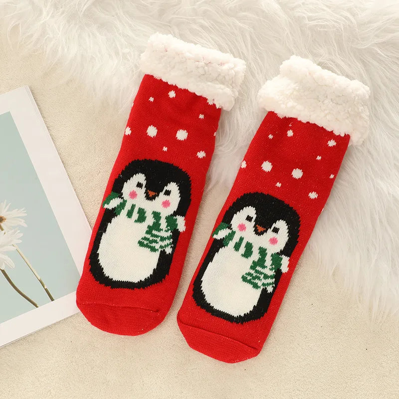 /product/2025/11/10/1987800250357780480.jpg