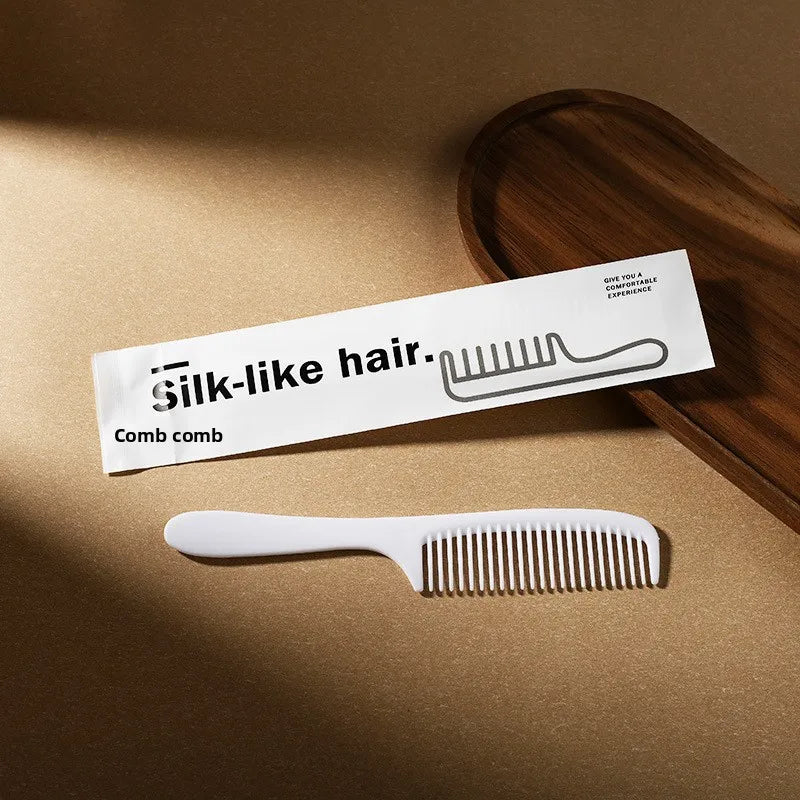 /product/2026/1/14/2011322812849065984.jpg