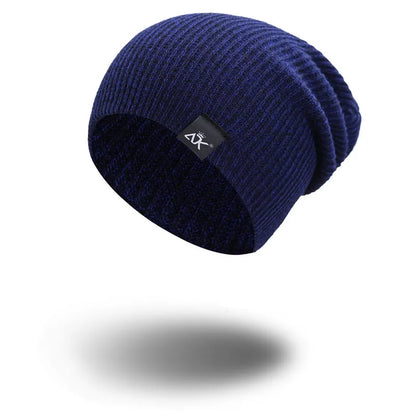/dsp/20250619/70bcd543c8974bc0913ea9c7d0f312b2.jpg