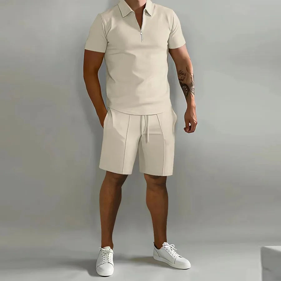 /product/2024/4/22/1782230875182862336.jpg