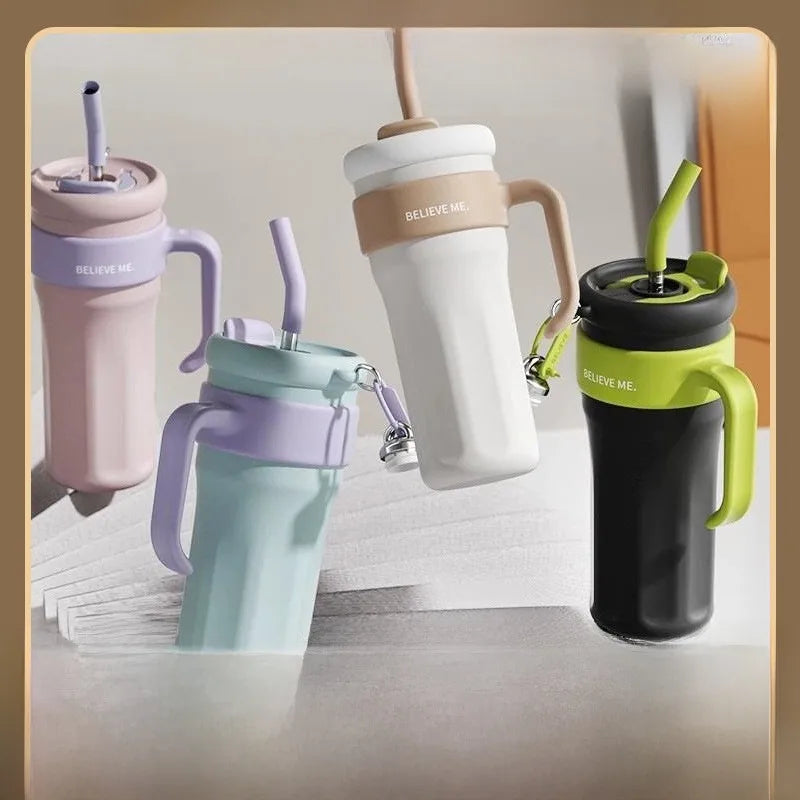 product/2024/9/10/1833452893999599616.jpg