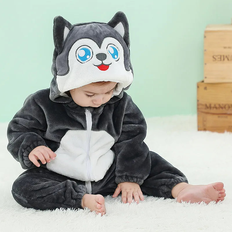 /product/infringement/2024/3/22/1771186701499375616.jpg