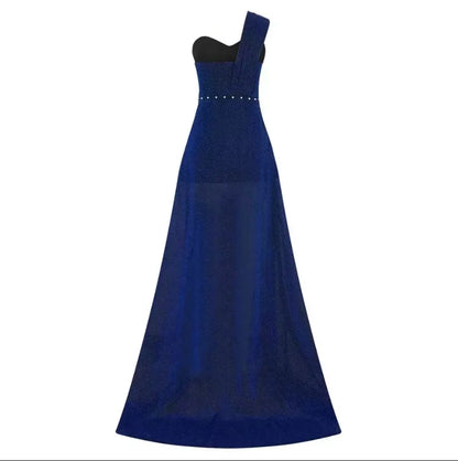 /dsp/20250623/a58fab7555bd499e97b53093612fccc0.jpg