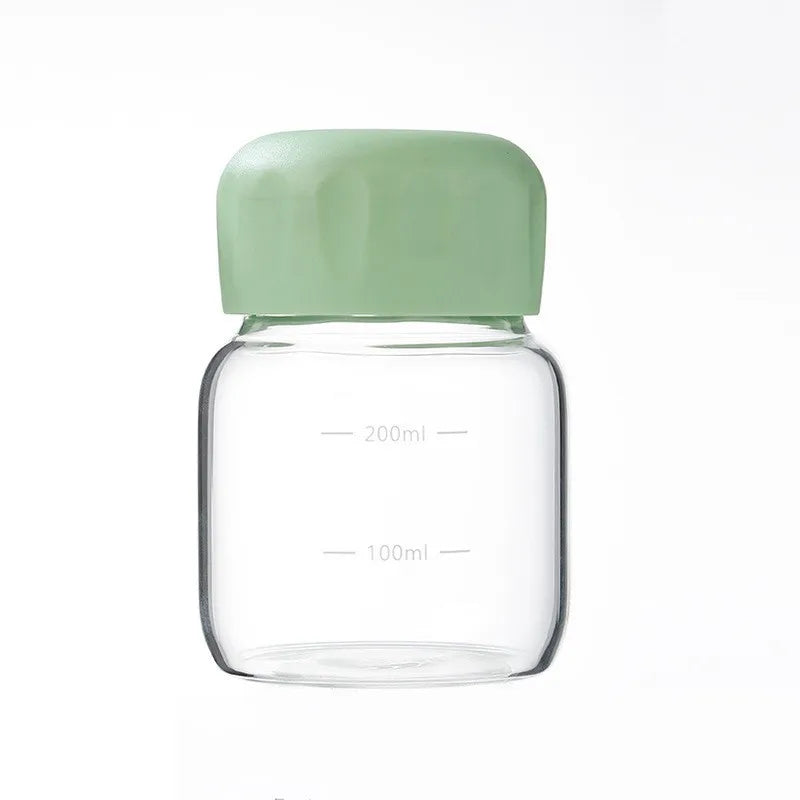 product/2024/9/10/1833438027817553920.jpg