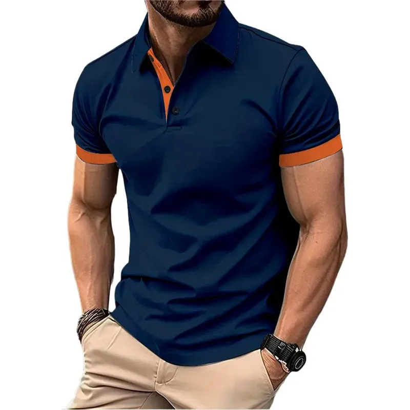 /product/2025/9/29/1972460932101705728.png