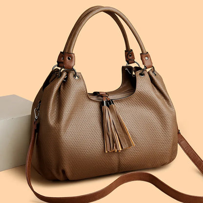 product/2026/2/7/2019953847191080960.jpg