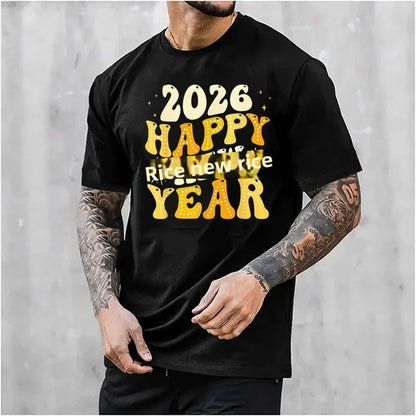 /product/2025/11/20/1991544414048227328.jpg